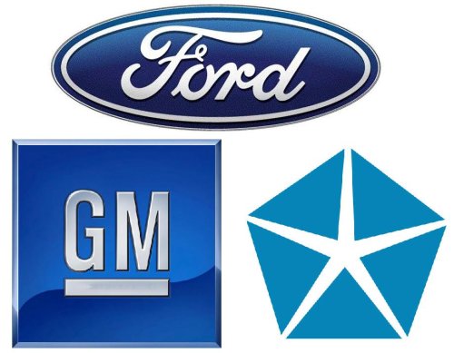 GM, Chrysler won't be at the 2011 Tokyo Motor Show | Torque News